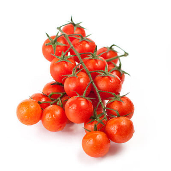 Tomato Cherry - KSP 5257