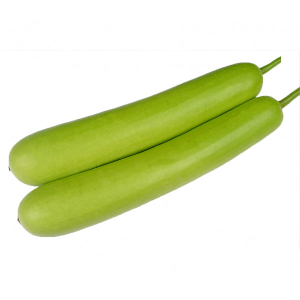 Bottle Gourd Seeds