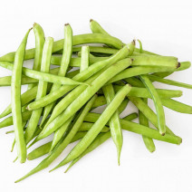 Cluster Beans Seeds