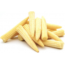 Baby Corn Seeds