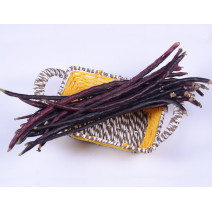 Cowpea Maroon Seeds