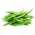 French Beans Seeds