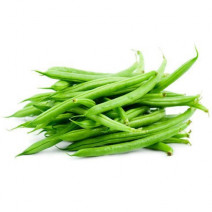 French Beans Seeds