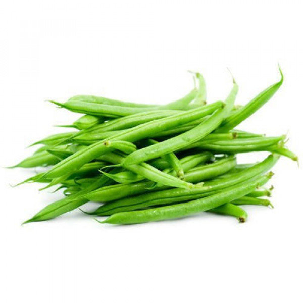 French Beans Seeds