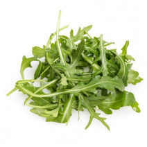 Arugula Wild Seeds