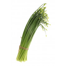 Garlic Chives Seeds