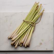 Lemon Grass Seeds