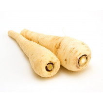 Parsnip Seeds