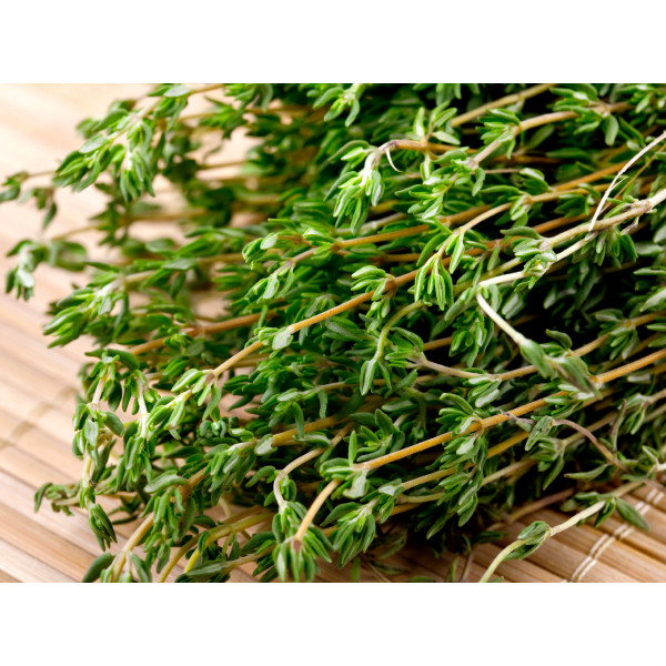 Thyme Seeds