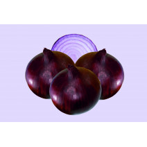 Onion Black Seeds