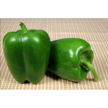 Capsicum Seeds