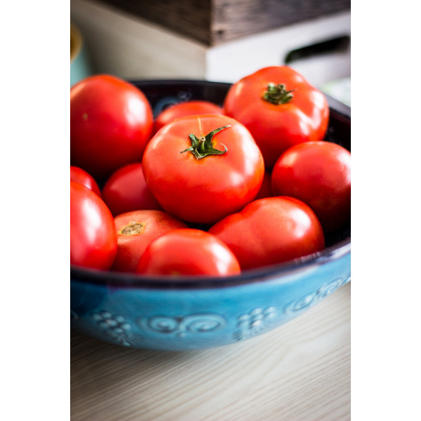 Tomato Indian Seeds